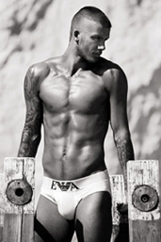 19658_dbeckham_armani2_08_b (180x270, 60Kb)