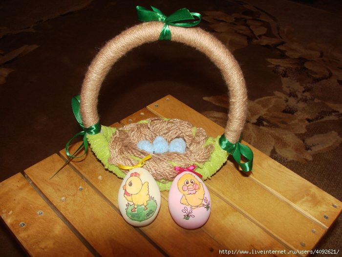 DSC09366 (700x525, 299Kb)