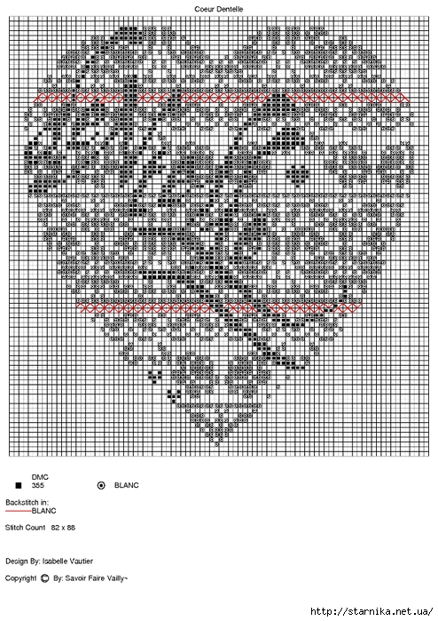 50050k Lace Heart -1 (494x700, 327Kb)