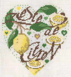 50053k Lemon Heart -pic (250x272, 56Kb)