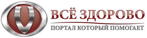 logo (479x126, 74Kb)