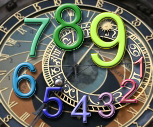 numerologia (300x250, 125Kb)