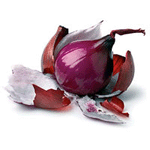 onion(zdorovie (150x150, 10Kb)