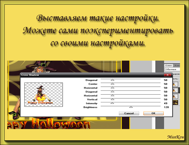 5 (650x500, 218Kb)