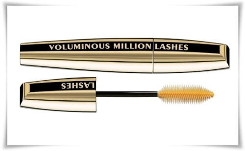 5059801_LOrealVoluminousMillionLashesMascara (500x309, 44Kb)
