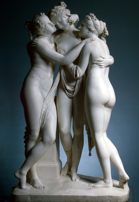   (Antonio Canova)/4711681_Tri_Gracii_Antonio_Canova (483x700, 213Kb)