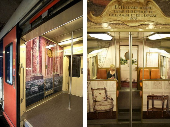 parisian-rer-train-transformed-like-versailles-1-600x435 (680x510, 144Kb)