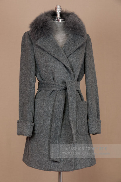 Max-Mara-coat-english-breast (466x700, 63Kb)