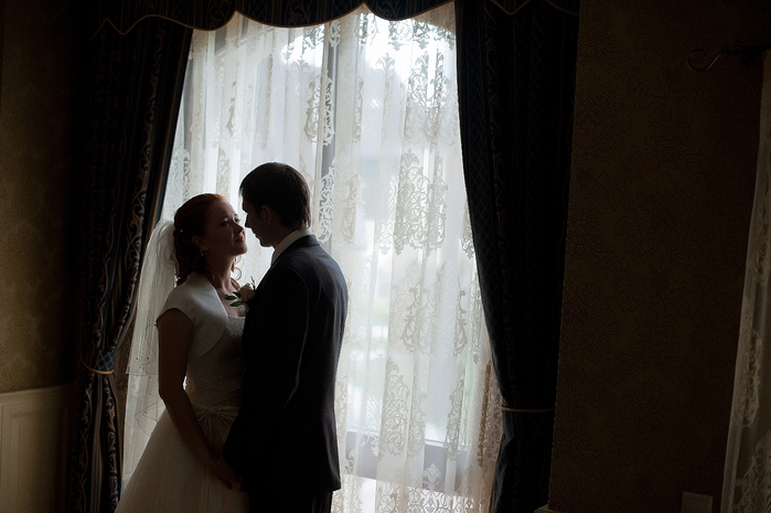 wedding_0242 (700x465, 210Kb)