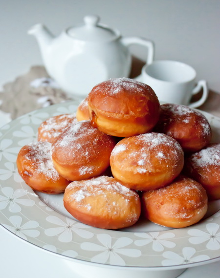 sufganiyot (450x569, 101Kb)