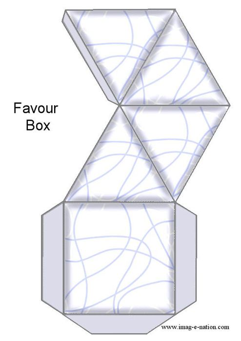 favour box 3 (494x700, 30Kb)