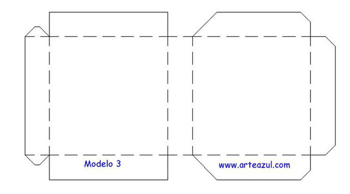 modelo3 (700x387, 14Kb)