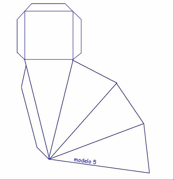 modelo5 (677x700, 31Kb)