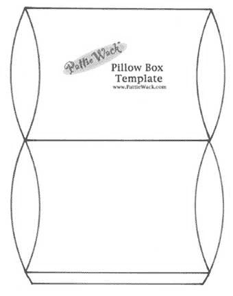 pilbox_template.gif (340x432, 11Kb)