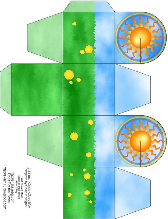 sun_circletopbox (536x700, 183Kb)