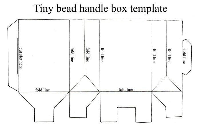 Tiny Beaded Handle (700x458, 28Kb)