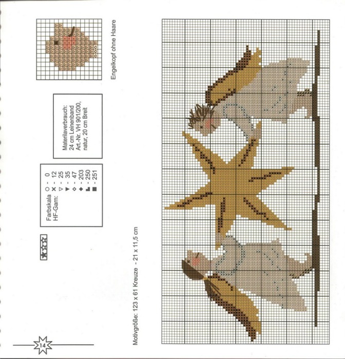 311146-c4ea0-53658677-m750x740-uf29c2 (672x700, 135Kb)