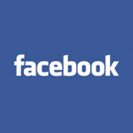 Facebook  (150x150, 19Kb)