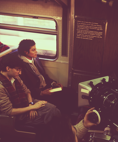 4356311_tumblr_m7mxr1dTDL1rxftlso1_500 (500x600, 879Kb)
