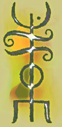odin-rune (122x250, 22Kb)