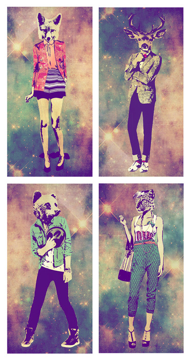 Nostalgic-fab-ciraolo (373x700, 143Kb)