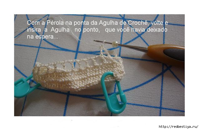 CROCHE COM PEDRARIA 3 (640x416, 122Kb)