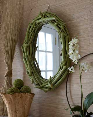 espelho-madeira-natural-ideias-decoracao (320x400, 17Kb)