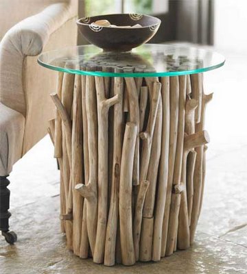 mesa-apoio-em-madeira-natural-ideias-decoração (360x400, 31Kb)