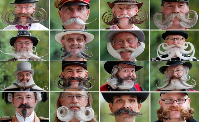 2012EuropeanBeardandMoustacheChampionship_01 (680x418, 133Kb)