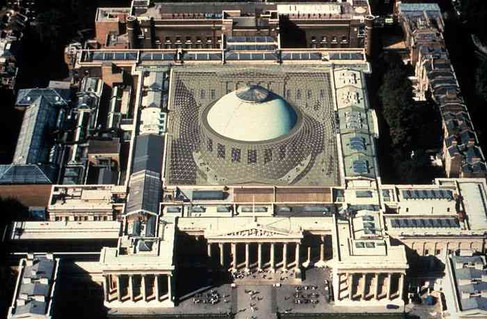 british-museum-2 (700x458, 44Kb)