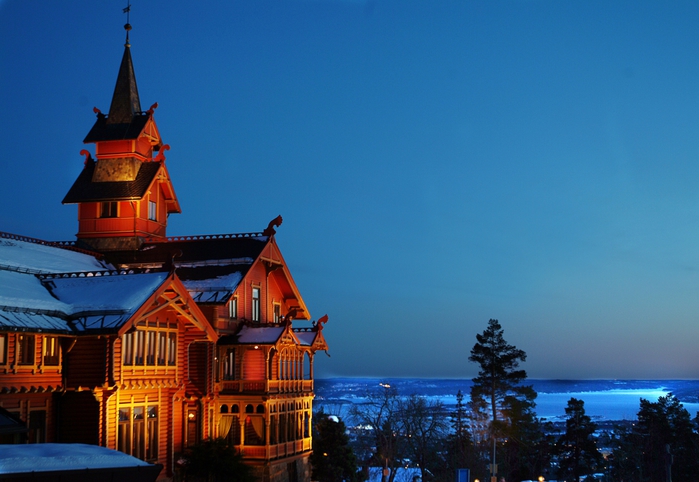 3578968_Rica_Holmenkollen_Park_Hotel_1_ (700x482, 230Kb)