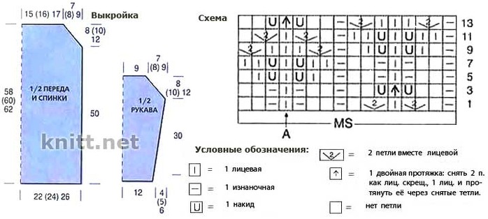pulover-s-koketkoj-i-azhurnym-uzorom-iz-listev-shema.jpg  2 (700x314, 61Kb)