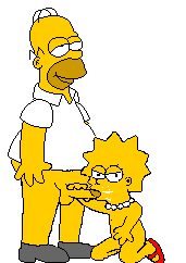 99898432 (171x242, 6Kb)