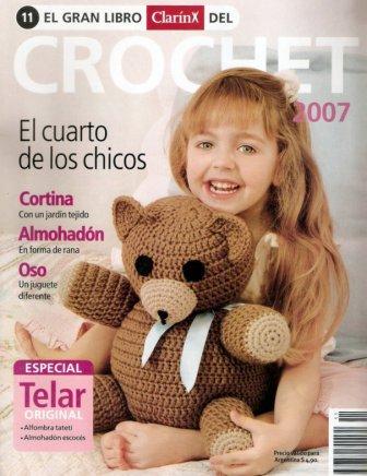 57271394_ClarinCrochet112007001 (336x436, 34Kb)