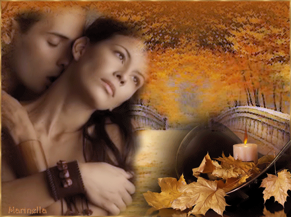 78875328_Autunno_m (600x448, 177Kb)