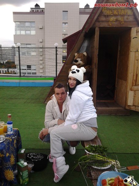 92102596_large_980522 (453x604, 63Kb)