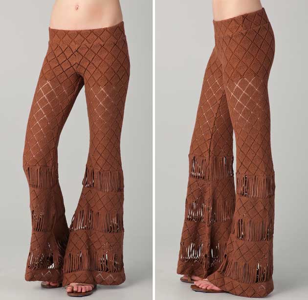 crochet-bellbottoms (630x615, 37Kb)