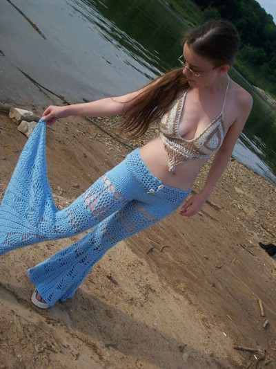 crochet-bell-bottoms-400x533 (400x533, 68Kb)