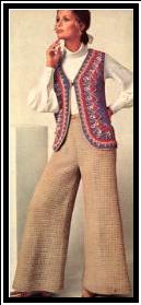 crochet-pants-and-vest (129x279, 8Kb)