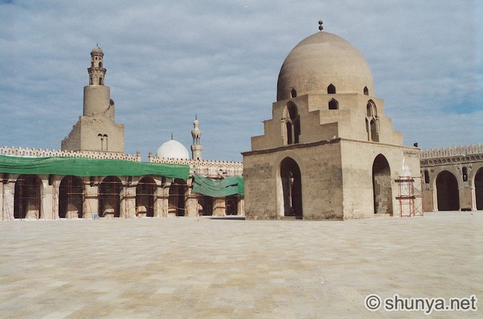 copticcairo_100 (700x462, 75Kb)