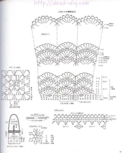     /3362662_shema_vyazaniya_platya (512x640, 90Kb)