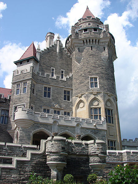 Casa Loma (450x600, 90Kb)