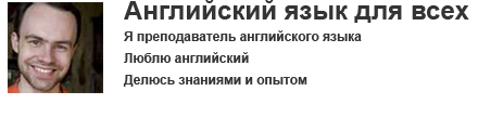 logo (440x120, 23Kb)