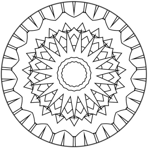 mandalas_mandalas1a10_008[1] (480x480, 51Kb)