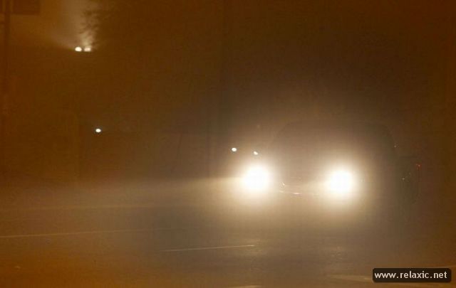 Dust_storm_002 (640x405, 15Kb)