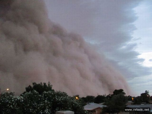 Dust_storm_014 (640x480, 29Kb)