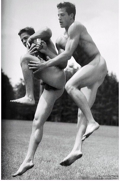 138_регби (406x613, 81Kb)