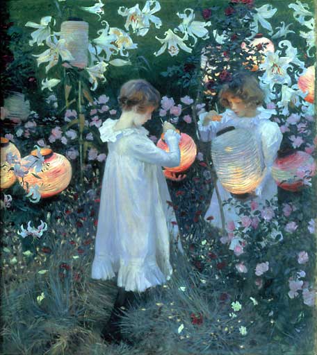 carnation_lily_sargent_456 (456x512, 43Kb)