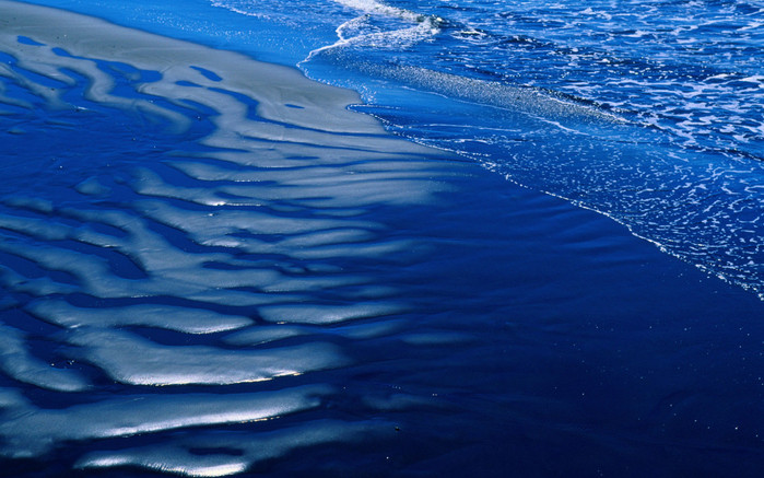 Nature_Beach_Cold_water_016873_ (700x437, 113Kb)