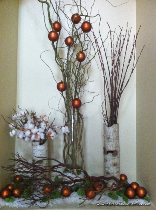 The-French-Bouquet-Decking-the-Halls-with-Christmas-Decor-620x830 (522x700, 103Kb)